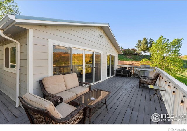 4406 Kano Dr, Fort Collins, CO 80526 - photo 15