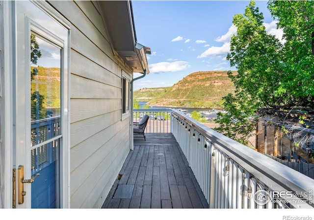 4406 Kano Dr, Fort Collins, CO 80526 - photo 16