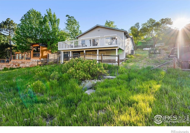 4406 Kano Dr, Fort Collins, CO 80526 - photo 18