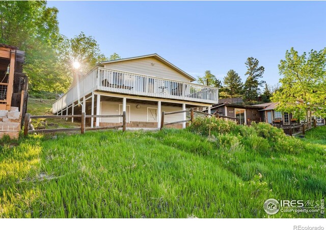 4406 Kano Dr, Fort Collins, CO 80526 - photo 19