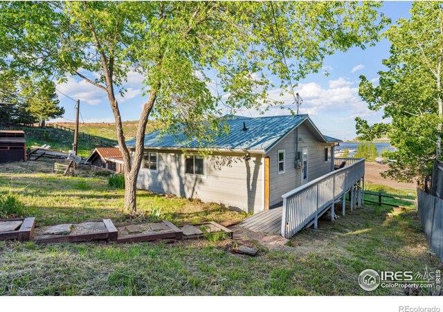 4406 Kano Dr, Fort Collins, CO 80526 - photo 21