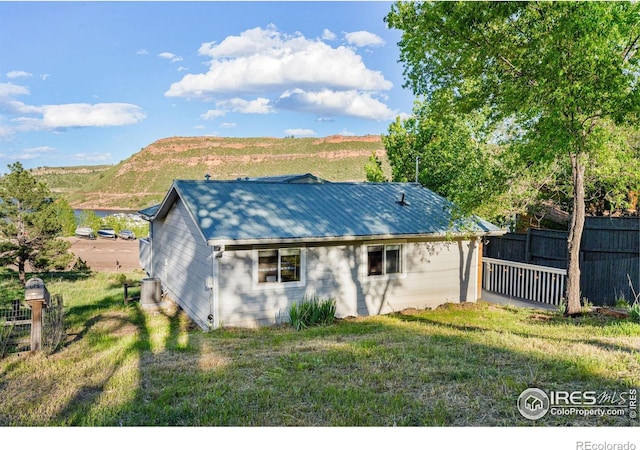 4406 Kano Dr, Fort Collins, CO 80526 - photo 22