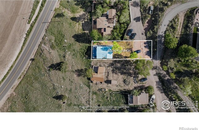 4406 Kano Dr, Fort Collins, CO 80526 - photo 27