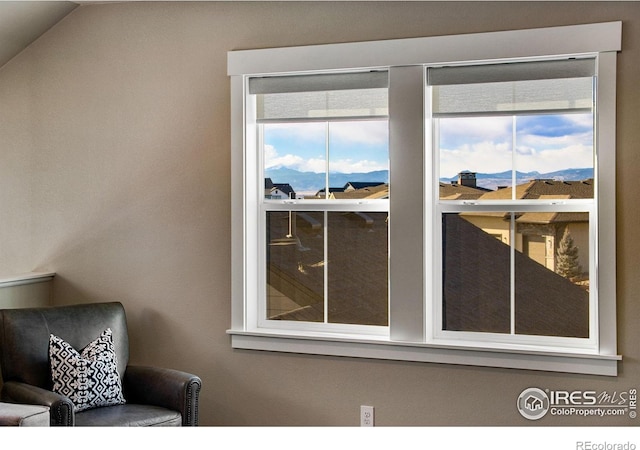 4268 Ardglass Ln, Timnath, CO 80547 - detailed view