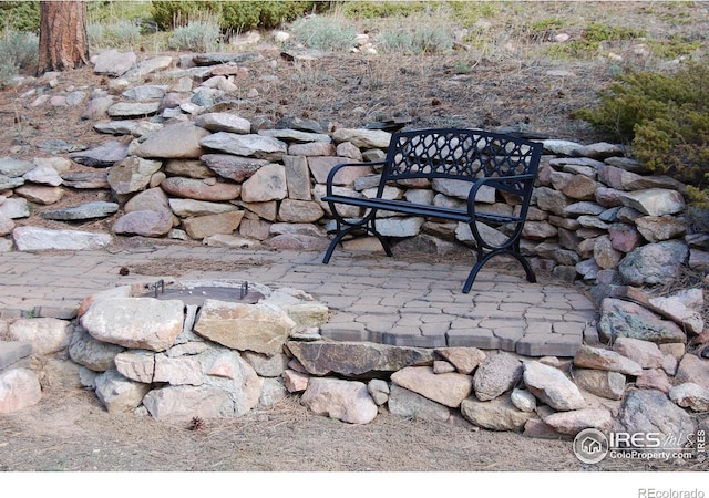 711 Osage Trl, Red Feather Lakes, CO 80545