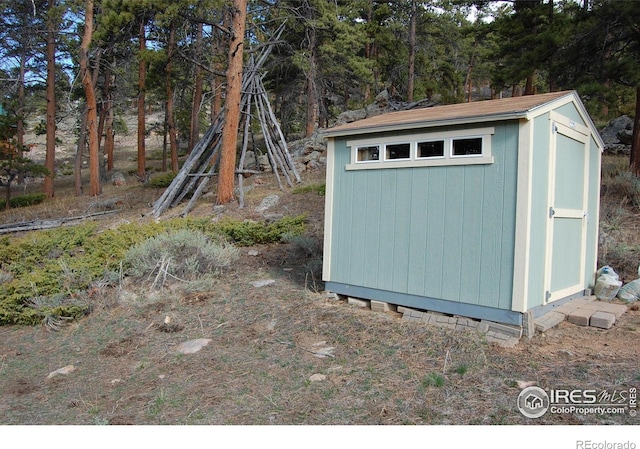 711 Osage Trl, Red Feather Lakes, CO 80545