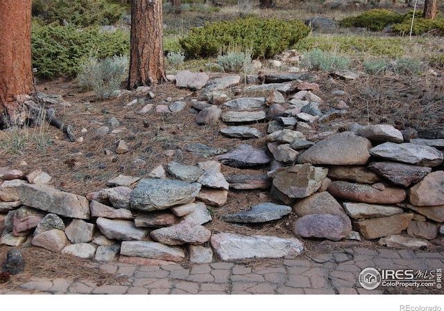 711 Osage Trl, Red Feather Lakes, CO 80545