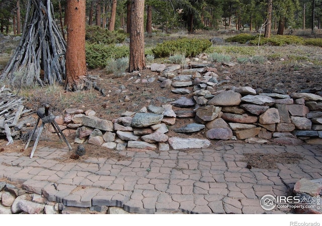711 Osage Trl, Red Feather Lakes, CO 80545