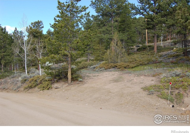 711 Osage Trl, Red Feather Lakes, CO 80545