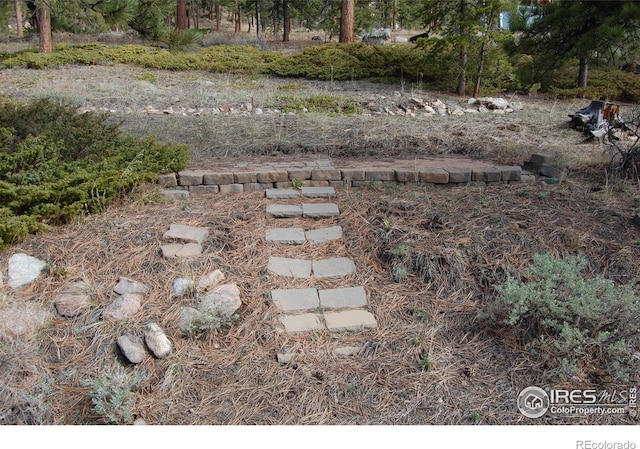 711 Osage Trl, Red Feather Lakes, CO 80545