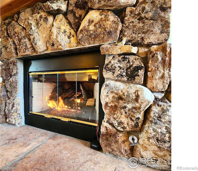 1443 Matthew Cir, Estes Park, CO 80517 - detailed view