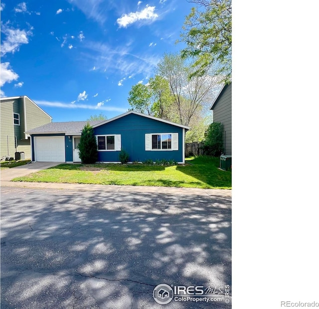 812 Tracey Pkwy, Fort Collins, CO 80524 - photo 15