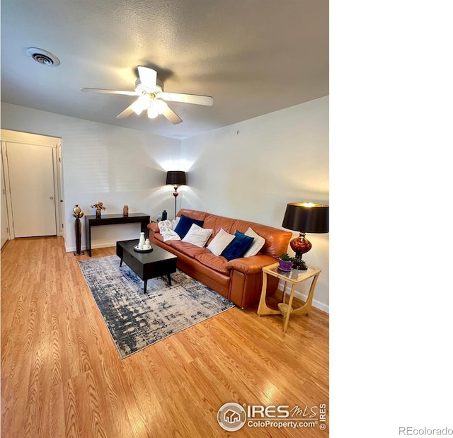 812 Tracey Pkwy, Fort Collins, CO 80524 - photo 3