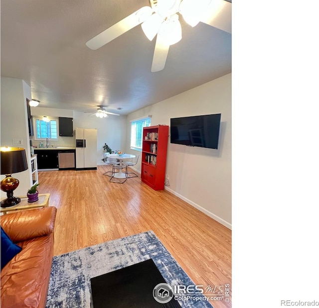 812 Tracey Pkwy, Fort Collins, CO 80524 - photo 4