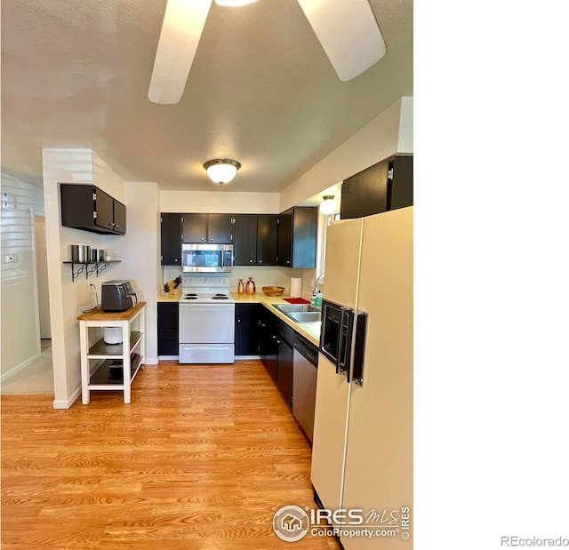 812 Tracey Pkwy, Fort Collins, CO 80524 - photo 5