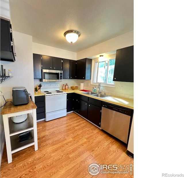 812 Tracey Pkwy, Fort Collins, CO 80524 - photo 6