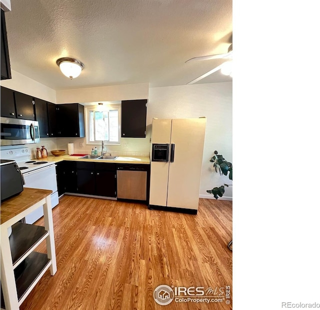 812 Tracey Pkwy, Fort Collins, CO 80524 - photo 2