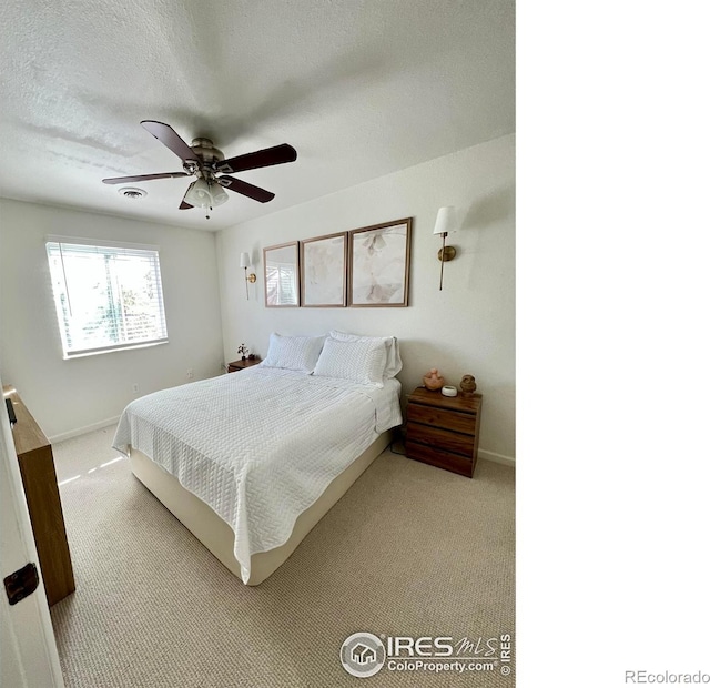 812 Tracey Pkwy, Fort Collins, CO 80524 - photo 7