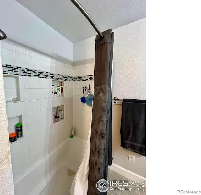 812 Tracey Pkwy, Fort Collins, CO 80524 - photo 12