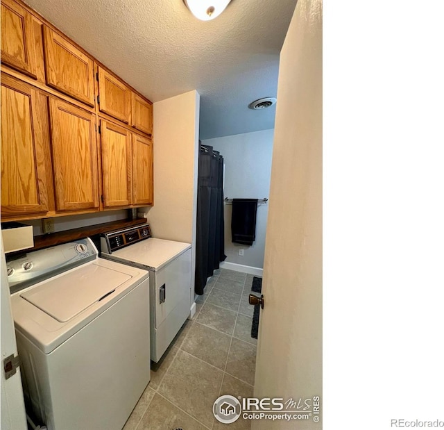 812 Tracey Pkwy, Fort Collins, CO 80524 - photo 13