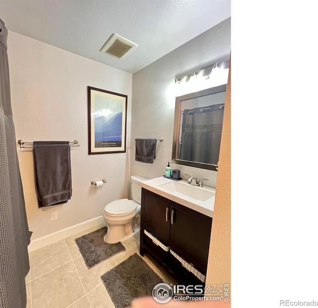812 Tracey Pkwy, Fort Collins, CO 80524 - photo 11
