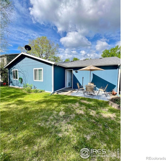 812 Tracey Pkwy, Fort Collins, CO 80524 - photo 14