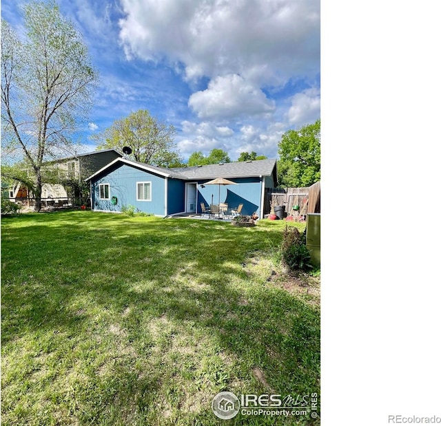 812 Tracey Pkwy, Fort Collins, CO 80524 - photo 16