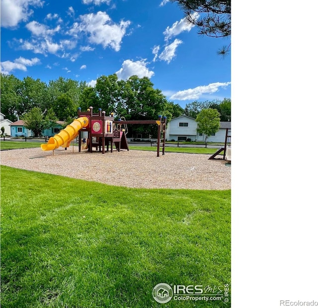 812 Tracey Pkwy, Fort Collins, CO 80524 - photo 17