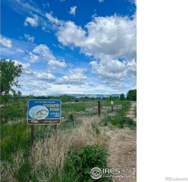 812 Tracey Pkwy, Fort Collins, CO 80524 - photo 20