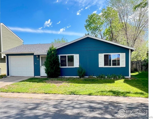 812 Tracey Pkwy, Fort Collins, CO 80524 - photo 1