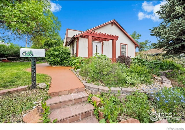 529 Main St, Louisville, CO 80027
