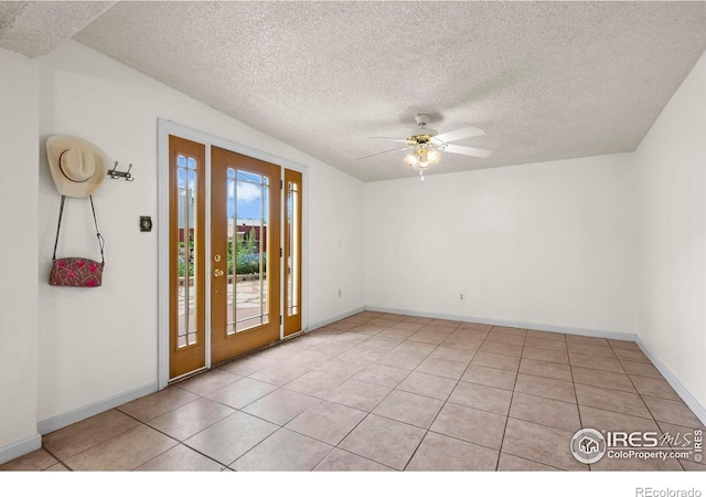 529 Main St, Louisville, CO 80027