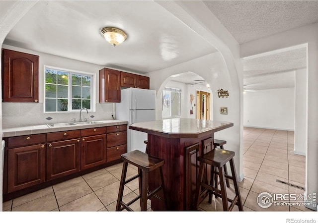 529 Main St, Louisville, CO 80027