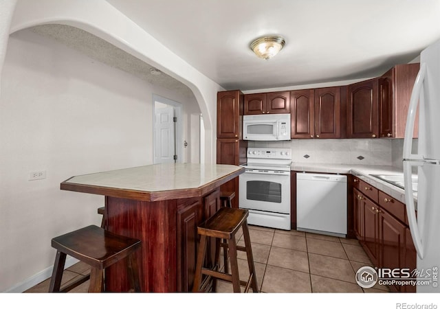 529 Main St, Louisville, CO 80027