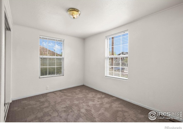 529 Main St, Louisville, CO 80027