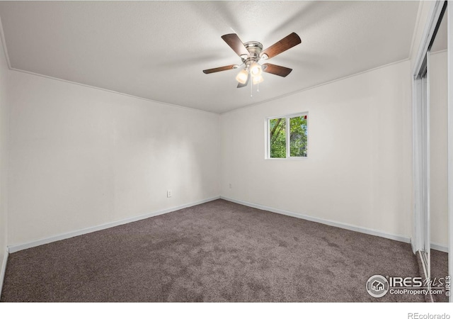 529 Main St, Louisville, CO 80027