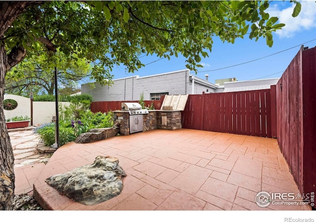 529 Main St, Louisville, CO 80027