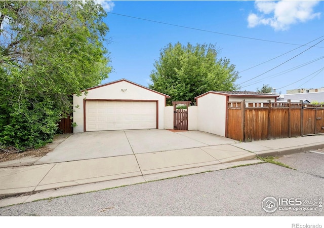 529 Main St, Louisville, CO 80027