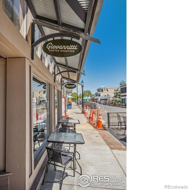 529 Main St, Louisville, CO 80027