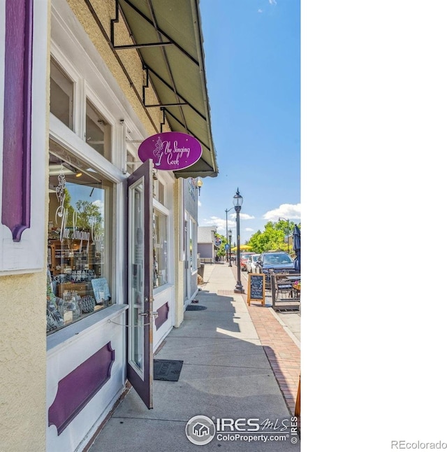 529 Main St, Louisville, CO 80027