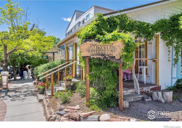 529 Main St, Louisville, CO 80027