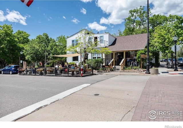 529 Main St, Louisville, CO 80027