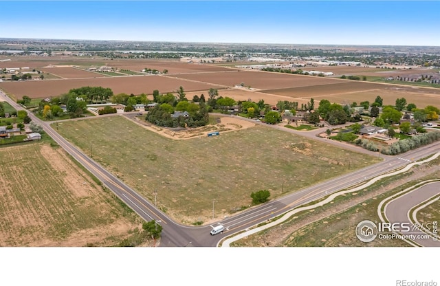 14490 Country Hills Dr, Brighton, CO 80601