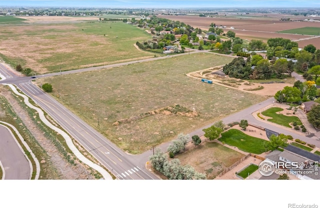 14490 Country Hills Dr, Brighton, CO 80601