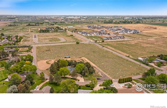14490 Country Hills Dr, Brighton, CO 80601