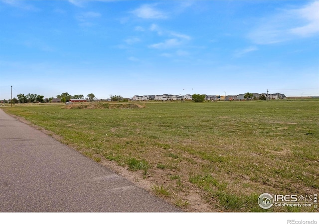14490 Country Hills Dr, Brighton, CO 80601
