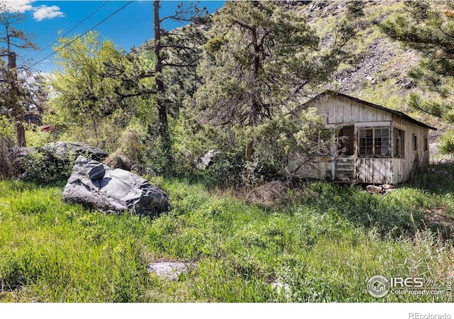 1509 W US Highway 34, Loveland, CO 80537