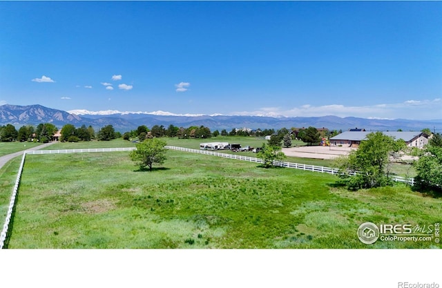 321 Majestic View Dr, Boulder, CO 80303