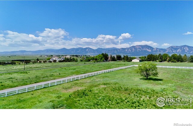 321 Majestic View Dr, Boulder, CO 80303