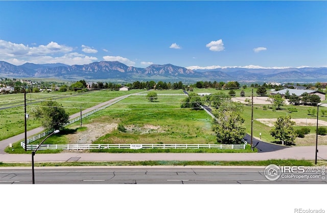 321 Majestic View Dr, Boulder, CO 80303